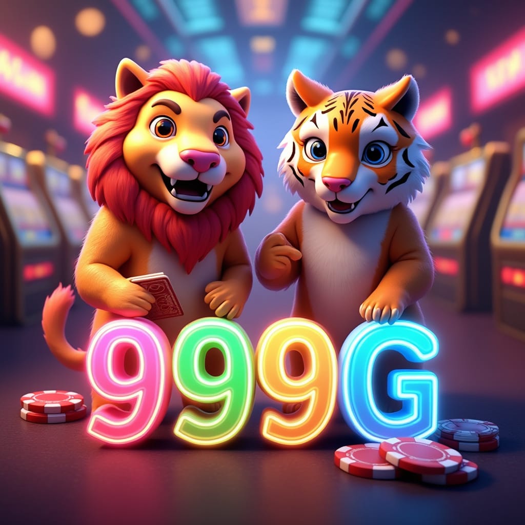 Casino Online